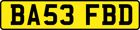 BA53FBD
