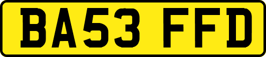 BA53FFD