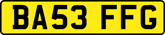 BA53FFG