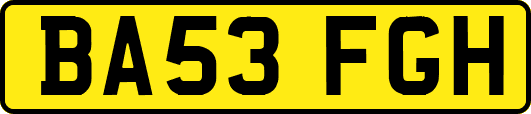 BA53FGH