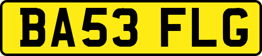 BA53FLG