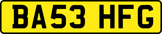 BA53HFG