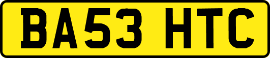 BA53HTC