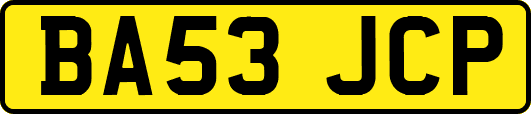 BA53JCP
