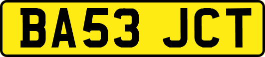 BA53JCT