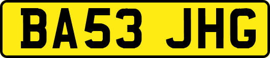 BA53JHG