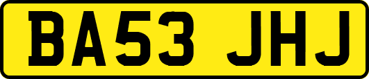 BA53JHJ