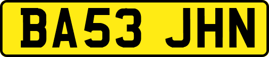 BA53JHN