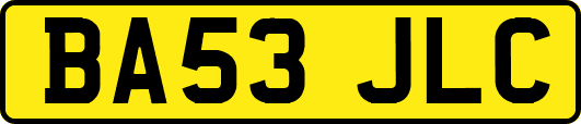 BA53JLC