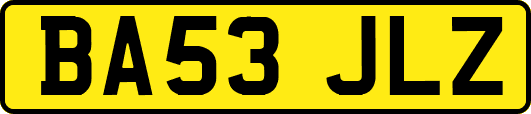 BA53JLZ