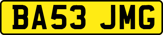 BA53JMG