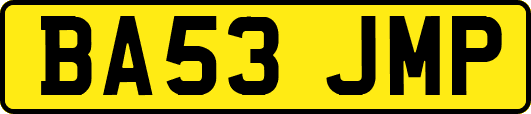 BA53JMP