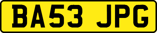 BA53JPG
