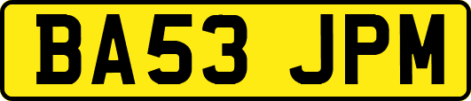 BA53JPM