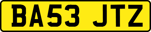 BA53JTZ