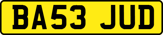 BA53JUD