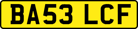 BA53LCF