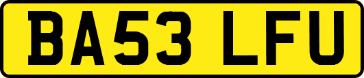 BA53LFU