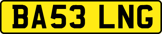 BA53LNG