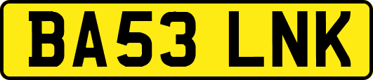 BA53LNK