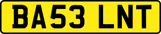 BA53LNT