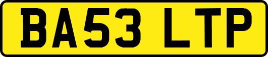 BA53LTP