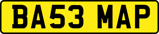 BA53MAP