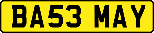BA53MAY