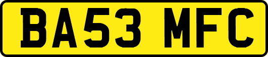 BA53MFC