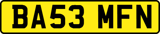 BA53MFN