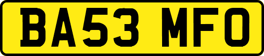 BA53MFO