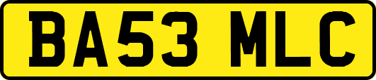BA53MLC