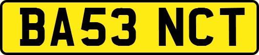 BA53NCT