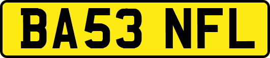 BA53NFL
