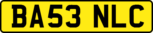 BA53NLC