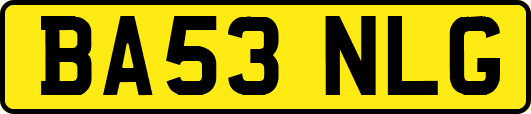 BA53NLG