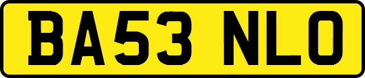 BA53NLO