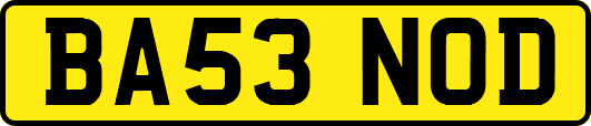 BA53NOD