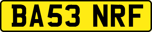 BA53NRF