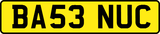 BA53NUC