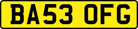 BA53OFG
