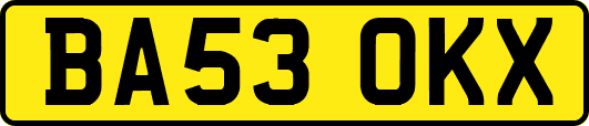 BA53OKX