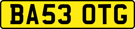 BA53OTG