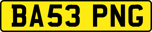 BA53PNG
