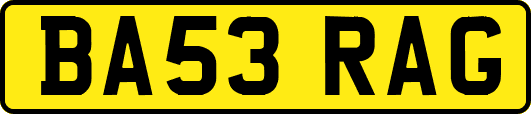 BA53RAG