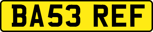 BA53REF