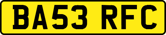 BA53RFC