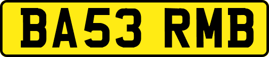 BA53RMB
