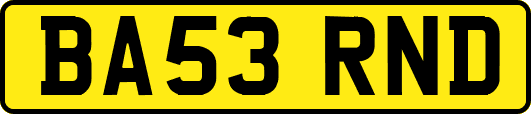 BA53RND
