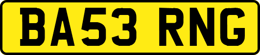 BA53RNG